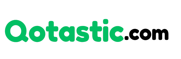 qotastic.com