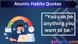 Read more about the article Atomic Habits Quotes: Barbie Edition – Fun, Witty, and Perfect for Every Occasion
