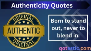 Read more about the article Authenticity Quotes: The Best Barbie-Inspired Lines for Captions, Fun, and Confidence