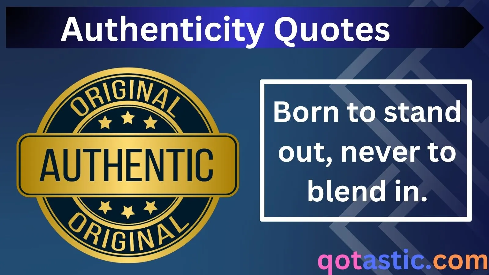 You are currently viewing Authenticity Quotes: The Best Barbie-Inspired Lines for Captions, Fun, and Confidence
