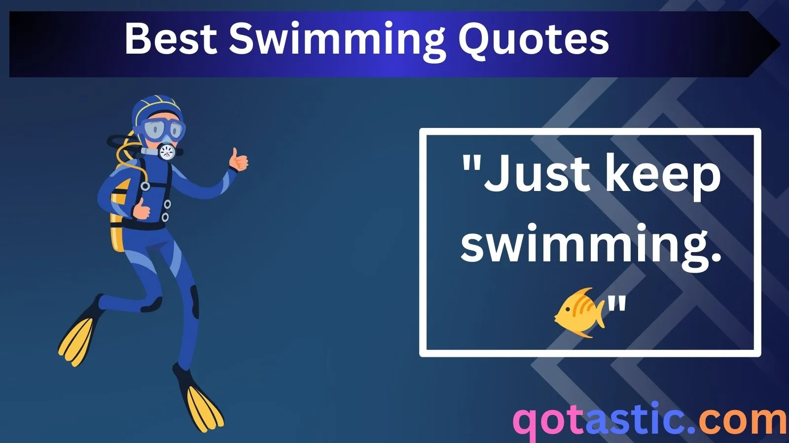 You are currently viewing 75+ Best Swimming Quotes for Instagram, Jokes, and Fun Conversations