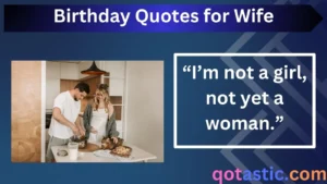 Read more about the article Birthday Quotes for Wife: Barbie-Inspired Fun for Your Special Day