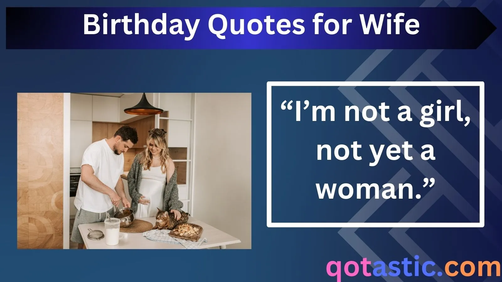 You are currently viewing Birthday Quotes for Wife: Barbie-Inspired Fun for Your Special Day