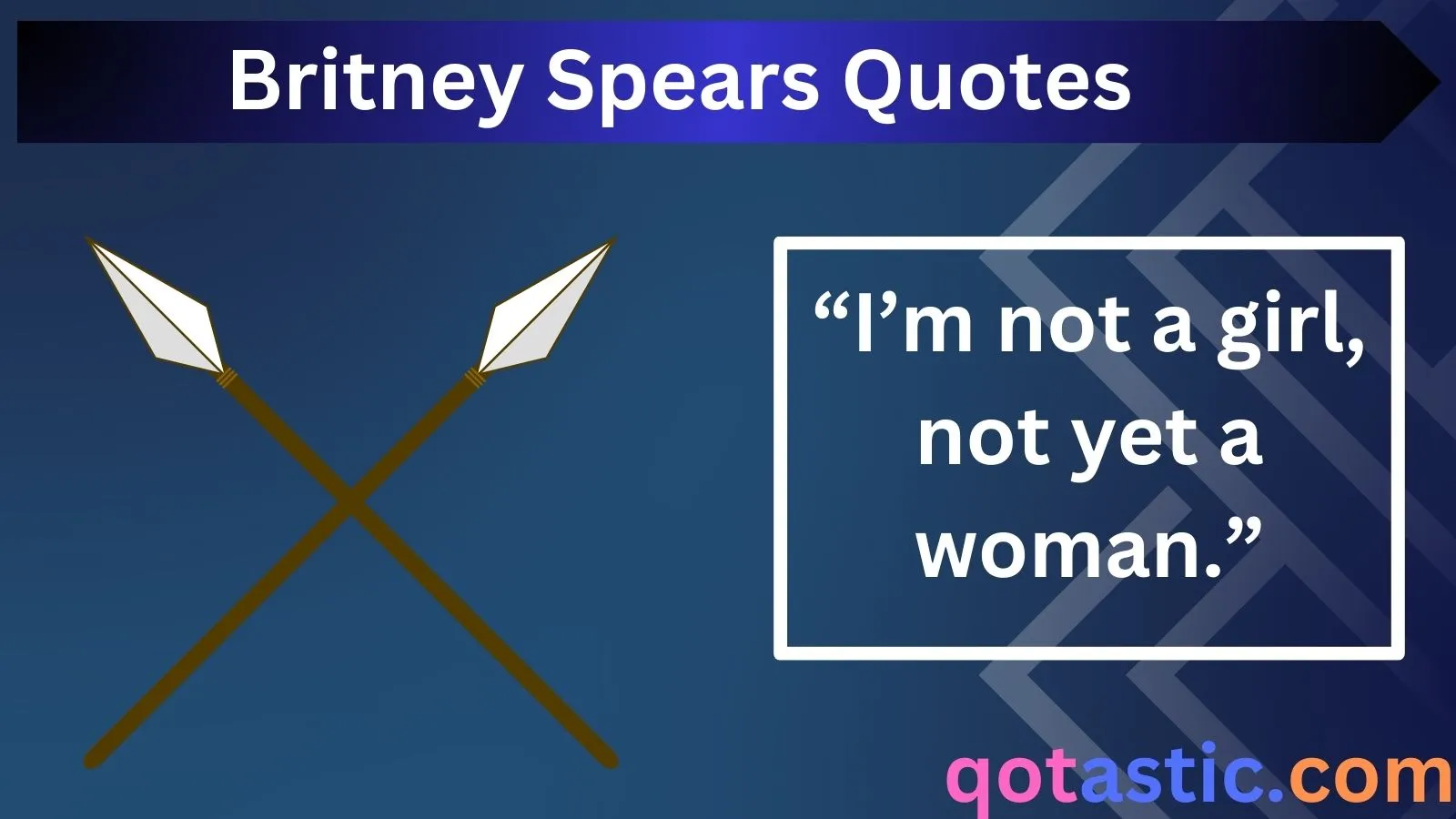 You are currently viewing  Britney Spears Quotes: The Ultimate Collection for Captions, Jokes, and Fun Conversations