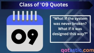 Read more about the article Class of ’09 Quotes: Best Lines from the Hulu Thriller