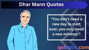 Read more about the article Dhar Mann Quotes: Best Motivational Lines to Inspire You
