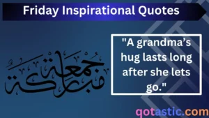 Read more about the article Friday Inspirational Quotes: Best Barbie-Inspired Lines for Fun and Motivation