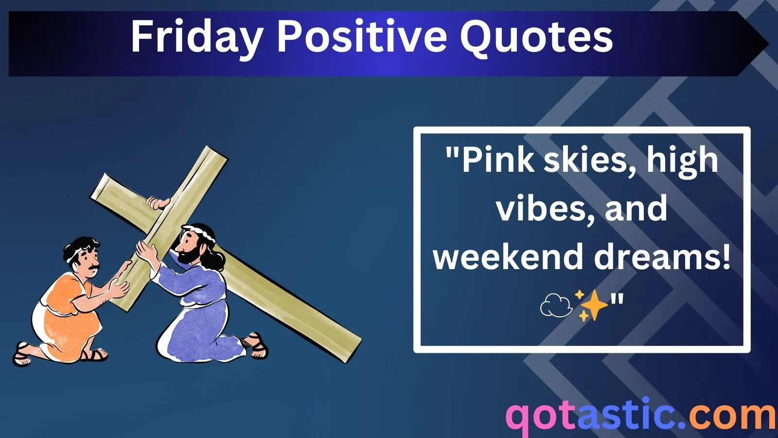 You are currently viewing Friday Positive Quotes: Best Barbie-Inspired Lines for Captions, Jokes & Fun Conversations