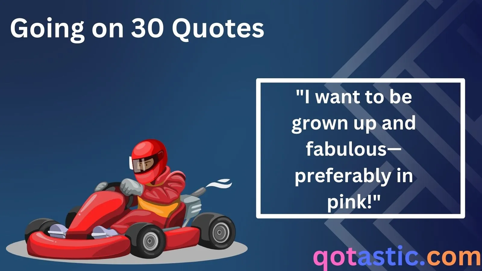 You are currently viewing 13 Going on 30 Quotes: The Best Barbie-Inspired Lines for Captions & Fun Conversations