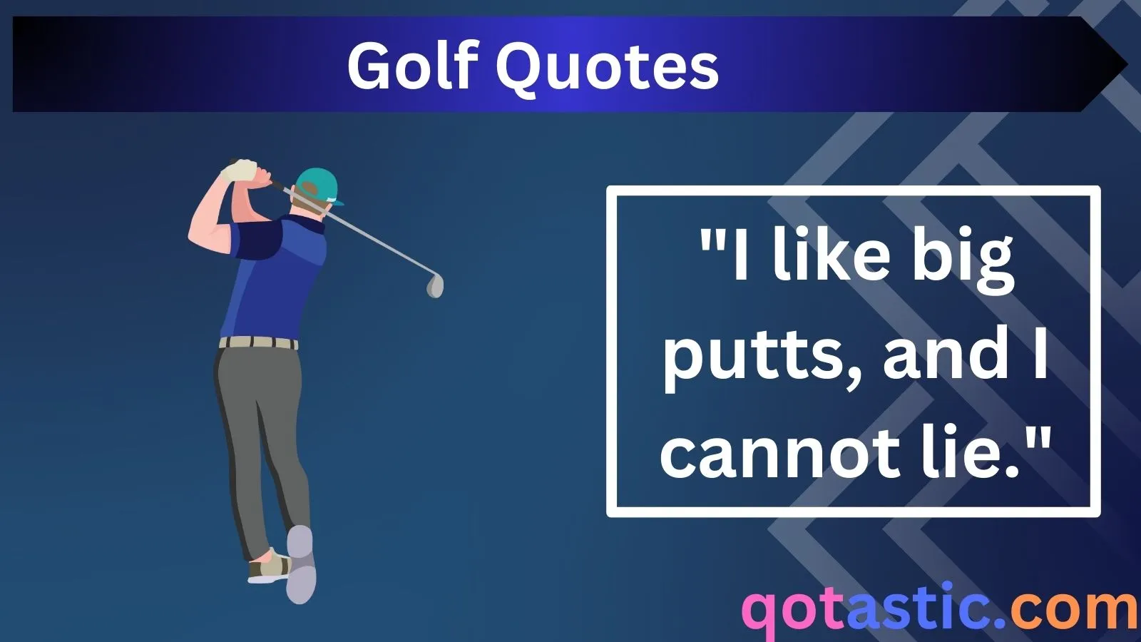 You are currently viewing Golf Quotes: The Best Sayings for Laughs, Inspiration, and Fun Conversations
