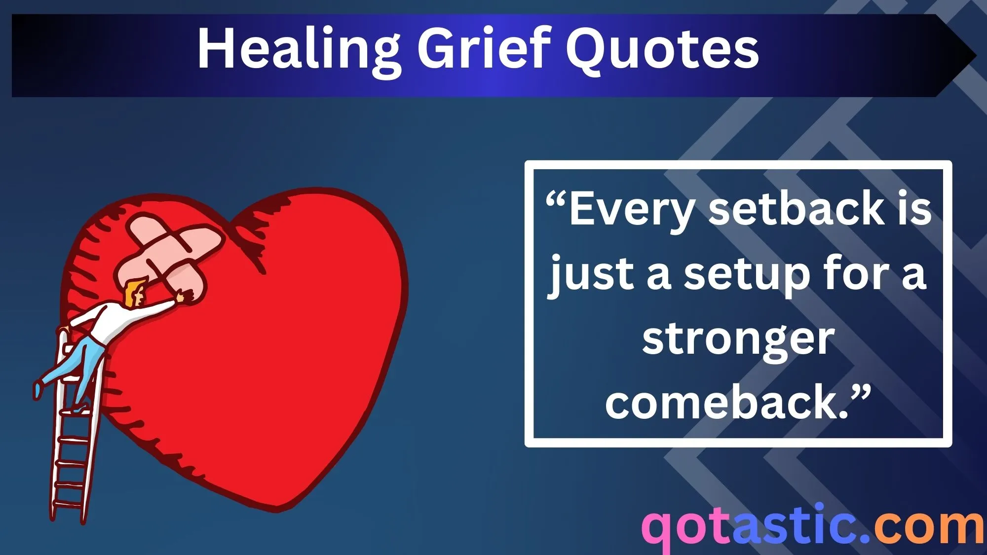 You are currently viewing Healing Grief Quotes: Finding Comfort in Barbie’s Wisdom
