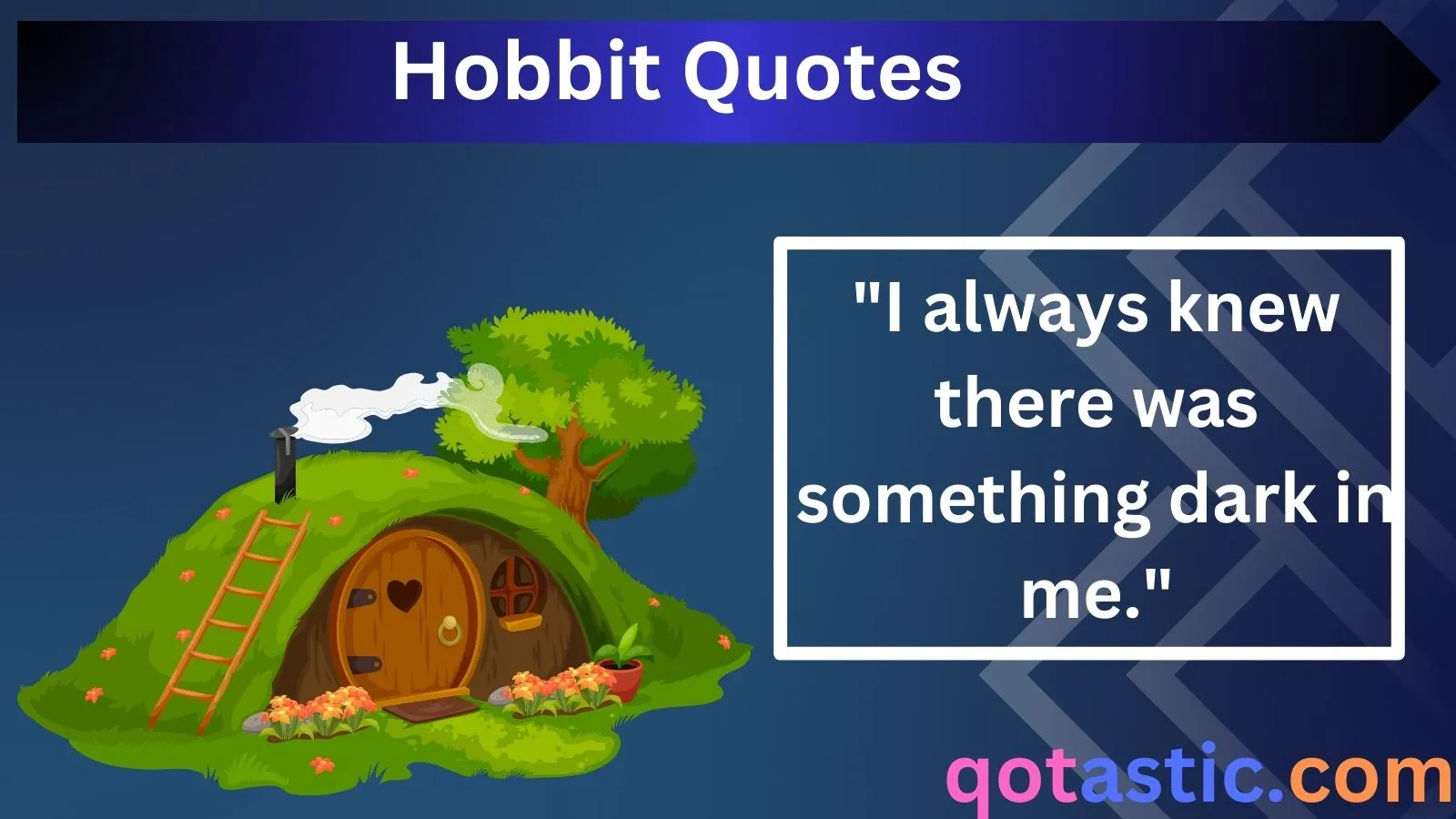 You are currently viewing Hobbit Quotes: The Most Memorable Lines from Middle-earth