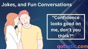 Read more about the article 90+ Barbie Quotes for Captions, Jokes, and Fun Conversations