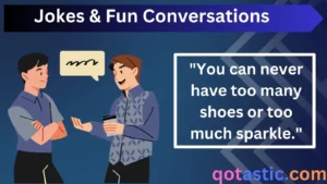 Read more about the article 90+ Best Barbie Quotes for Captions, Jokes & Fun Conversations