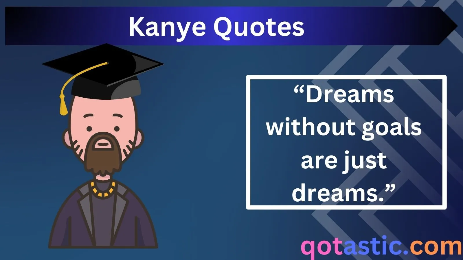 You are currently viewing Kanye Quotes: Iconic Lines for Captions, Inspiration, and Fun