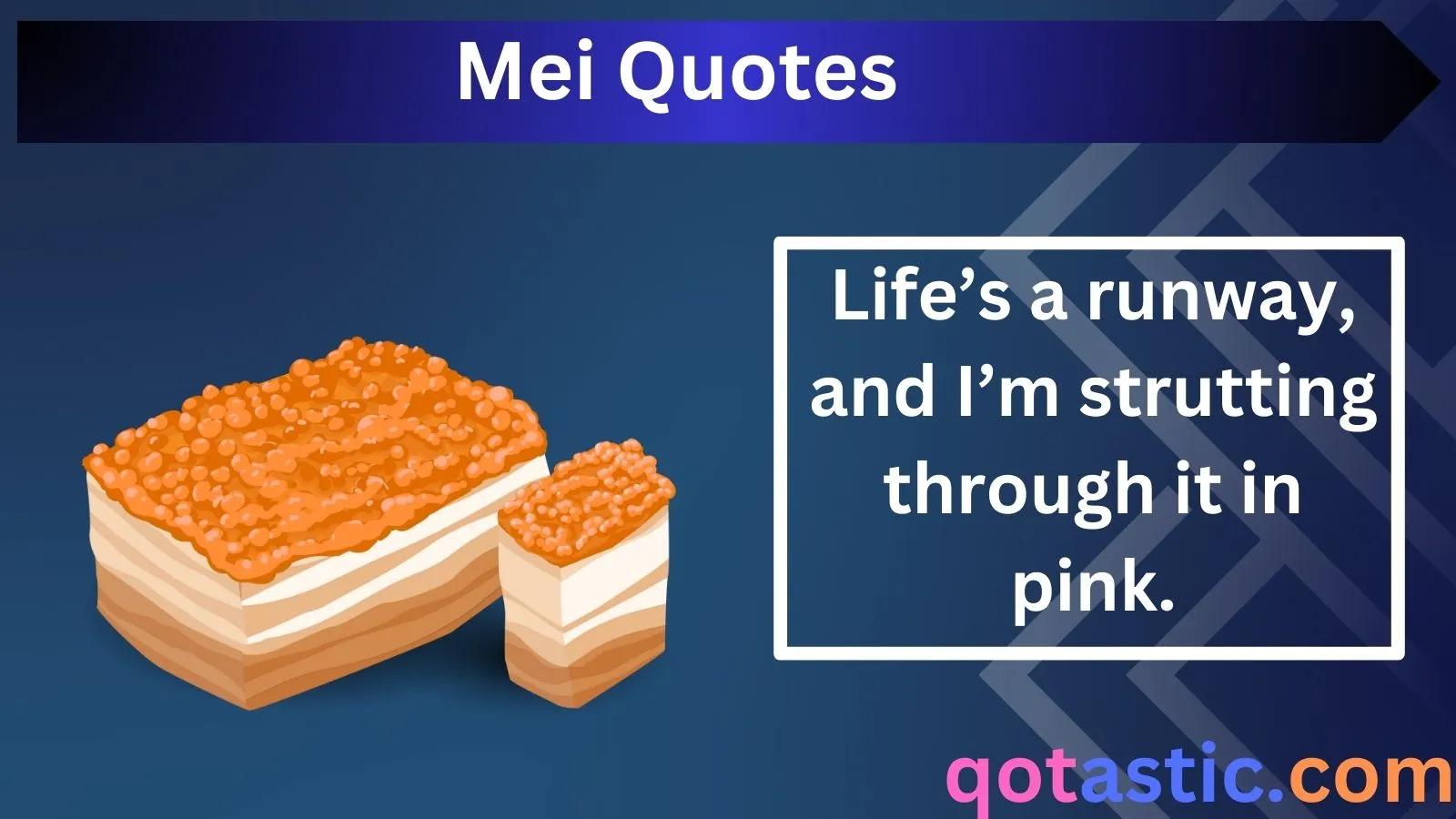 You are currently viewing Mei Quotes: The Best Barbie-Inspired Lines for Captions, Jokes, and Fun Conversations
