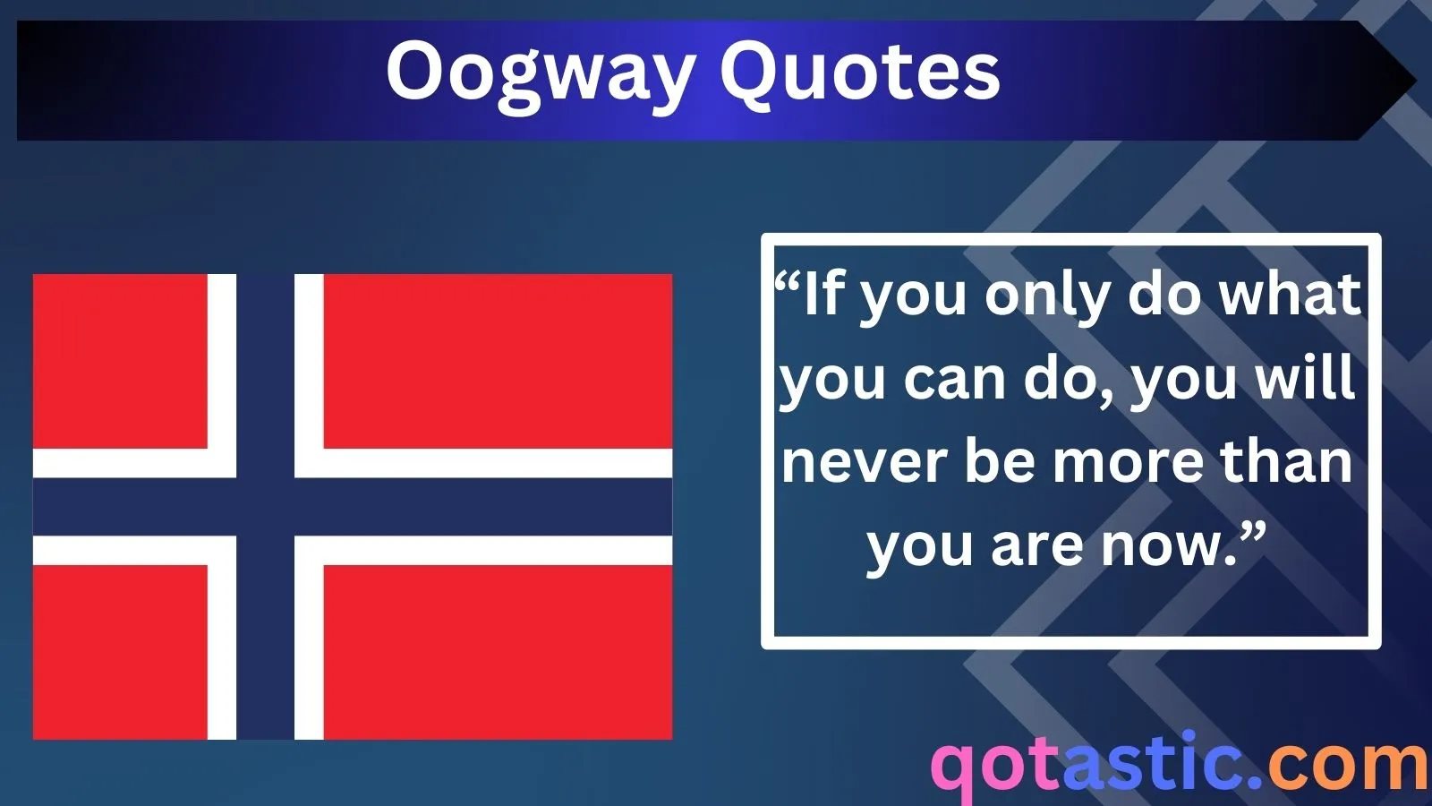 You are currently viewing Oogway Quotes: Wise, Inspiring, and Timeless Words from the Kung Fu Master