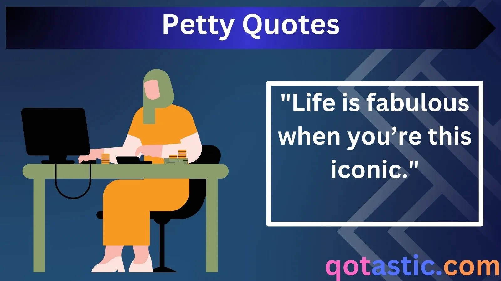 Read more about the article Petty Quotes: The Best Barbie Quotes for Captions, Jokes, and Fun Conversations