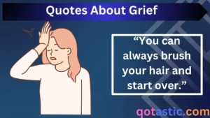 Read more about the article Quotes About Grief: Finding Comfort in Barbie’s Wisdom
