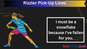Read more about the article Rizzler Pick-Up Lines: The Ultimate Guide to Flirting with Style