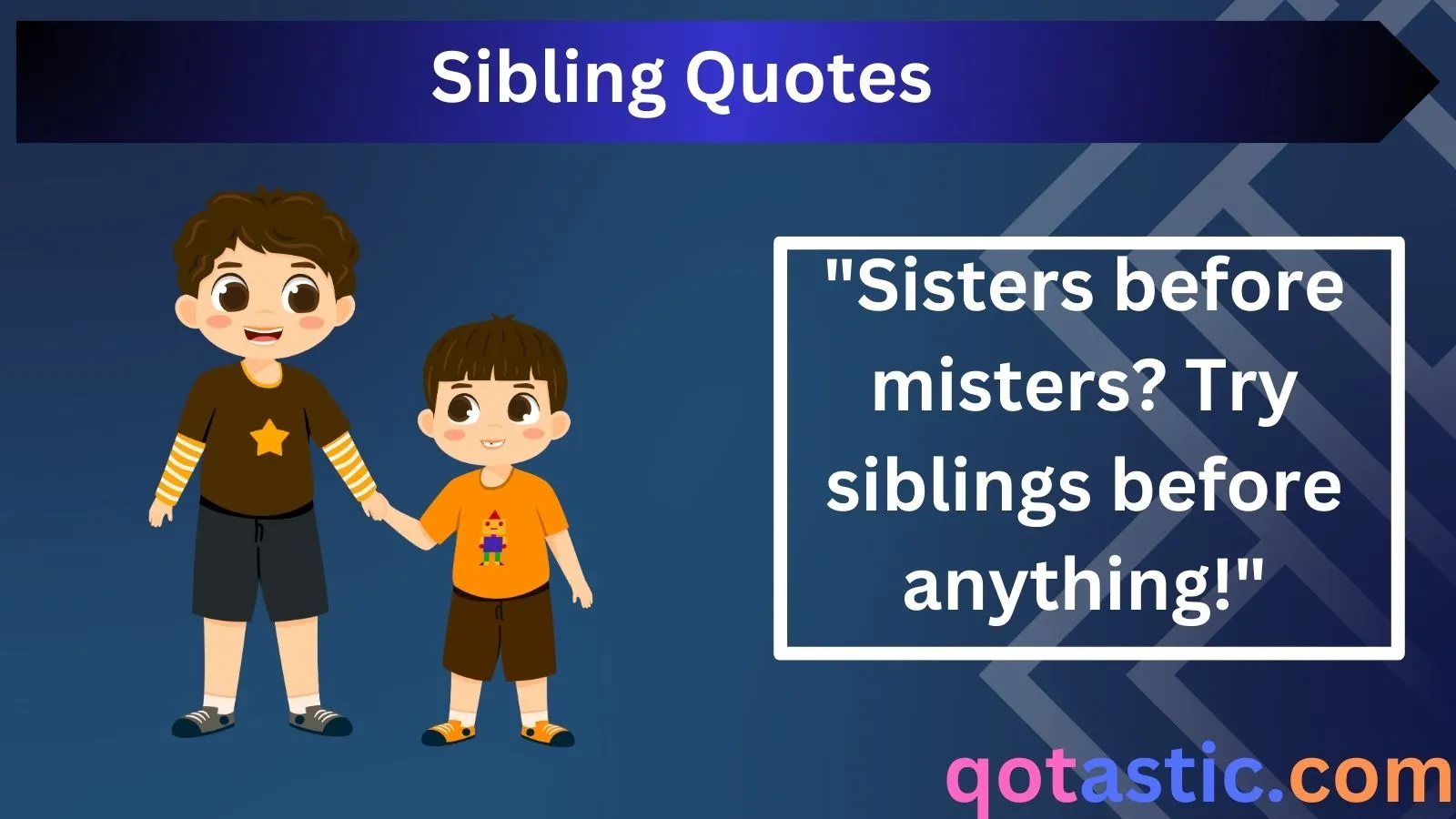 You are currently viewing Sibling Quotes: The Best Barbie-Inspired Captions for Sisters and Brothers
