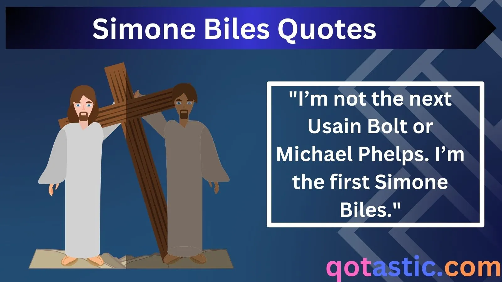 You are currently viewing Simone Biles Quotes: Inspiration, Strength, and Fun in Every Word