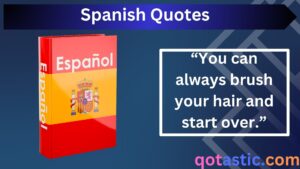 Read more about the article Spanish Quotes: The Ultimate Collection of Barbie-Inspired Captions and Fun Conversations