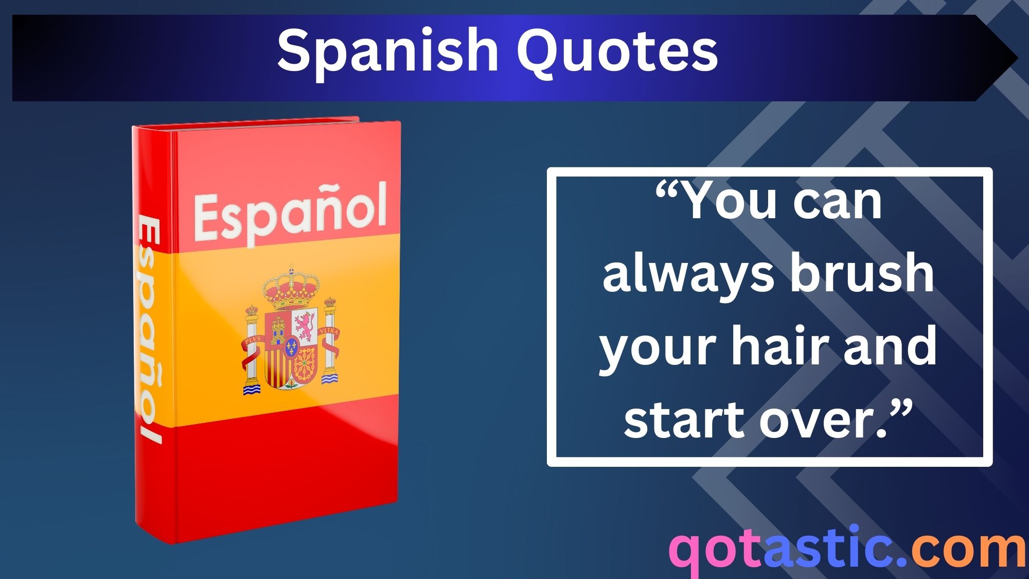 You are currently viewing Spanish Quotes: The Ultimate Collection of Barbie-Inspired Captions and Fun Conversations