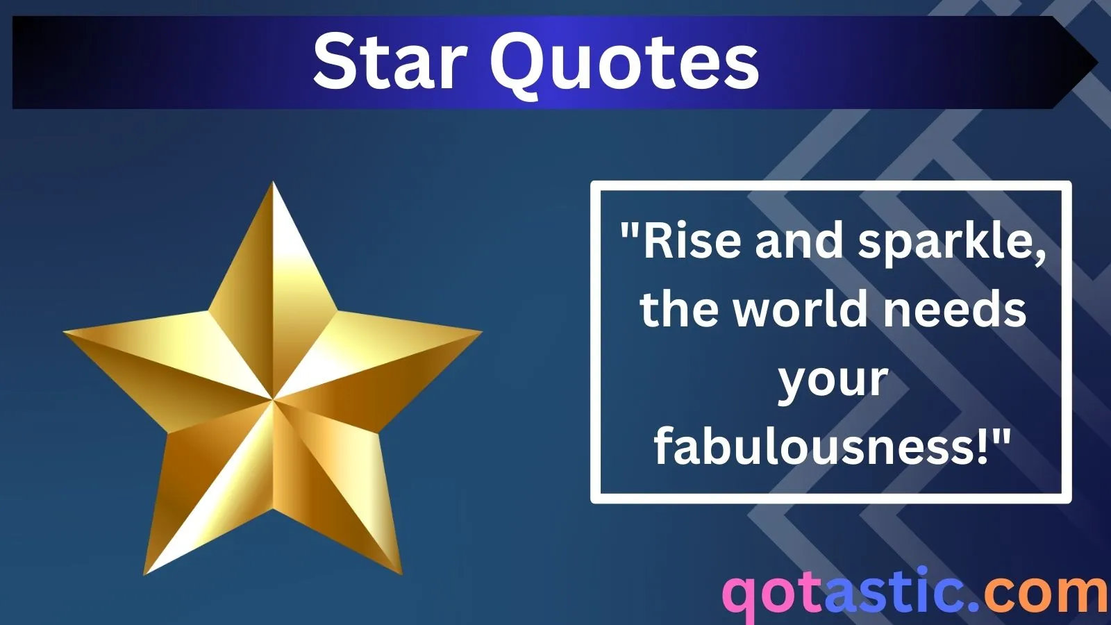You are currently viewing Star Quotes: The Best Barbie-Inspired Lines for Every Occasion