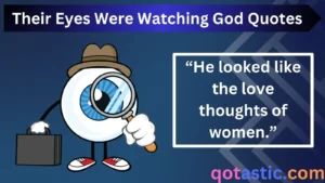 Read more about the article Their Eyes Were Watching God Quotes: Best Lines on Love, Life, and Freedom