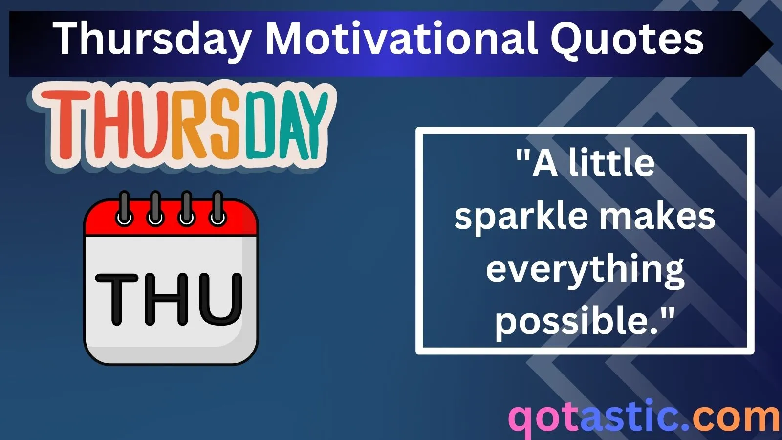 You are currently viewing Thursday Motivational Quotes: Barbie-Inspired Wisdom for a Fabulous Day