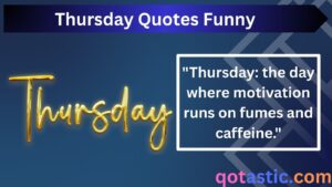 Read more about the article Thursday Quotes Funny: Hilarious Barbie-Inspired Lines for Your Day