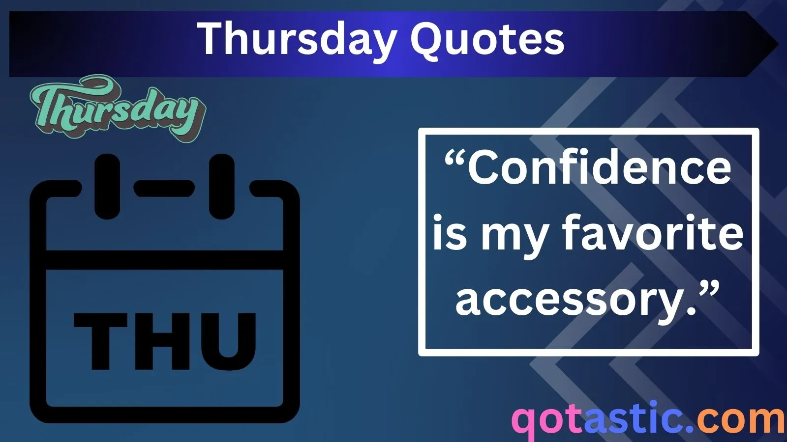 You are currently viewing Thursday Quotes: Barbie Edition – Fun, Inspiring, and Perfect for Sharing!