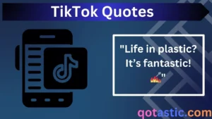 Read more about the article TikTok Quotes: The Best Barbie Captions for Every Mood
