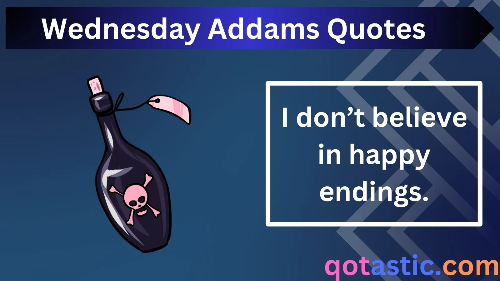 You are currently viewing Wednesday Addams Quotes: The Best Lines for Captions, Jokes, and Fun Conversations