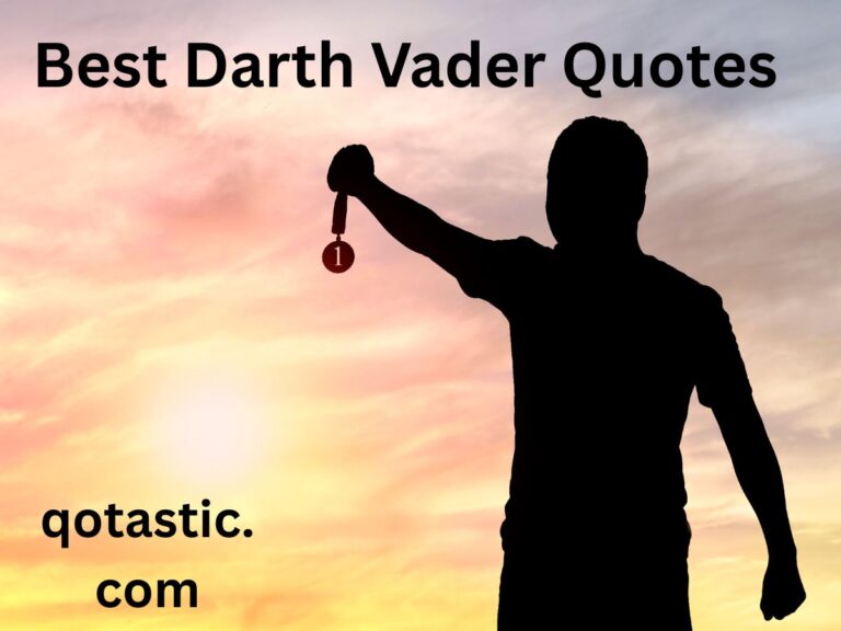 Darth Vader Quotes The Most Iconic Lines From The Dark Side darth-vader-quotes-the-most-iconic-lines-from-the-dark-side
