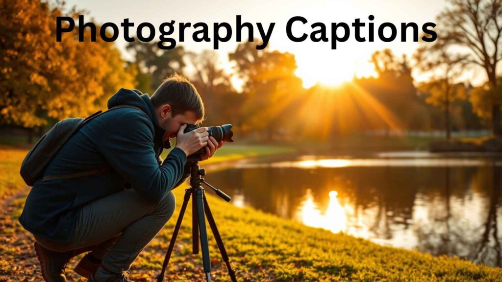 Photography Captions: 90+ Barbie Quotes for Pictures, Poses, and Playful Vibes
